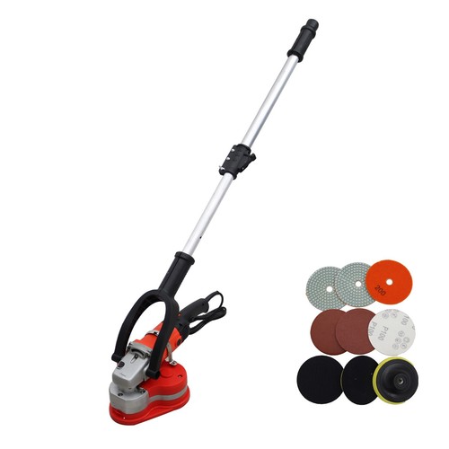 220v heads portable wall - 220v,